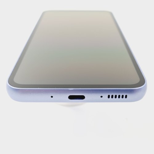 Смартфон Samsung Galaxy A54 128 GB Violet USED **