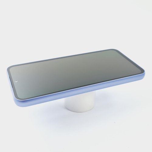 Смартфон Samsung Galaxy A54 128 GB Violet USED **
