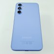 Смартфон Samsung Galaxy A54 128 GB Violet USED **