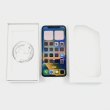 Смартфон Apple iPhone Xs 64 GB Silver USED **