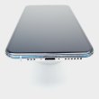 Смартфон Apple iPhone Xs 64 GB Silver USED **