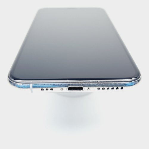 Смартфон Apple iPhone Xs 64 GB Silver USED **