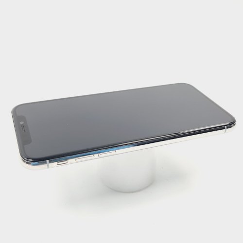 Смартфон Apple iPhone Xs 64 GB Silver USED **