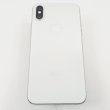 Смартфон Apple iPhone Xs 64 GB Silver USED **
