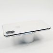 Смартфон Apple iPhone Xs 64 GB Silver USED **