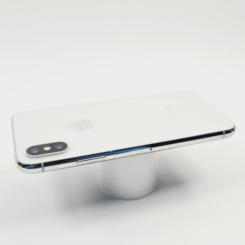 Смартфон Apple iPhone Xs 64 GB Silver USED **