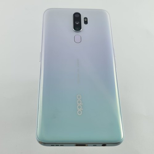 Смартфон OPPO A9 2020 128Gb Vanilla Mint USED **