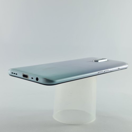 Смартфон OPPO A9 2020 128Gb Vanilla Mint USED **