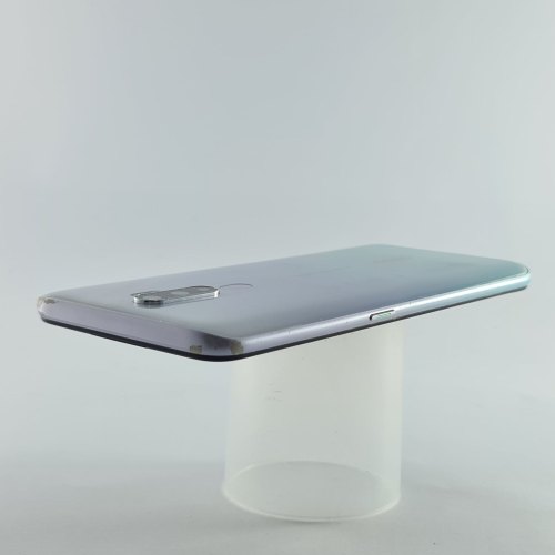 Смартфон OPPO A9 2020 128Gb Vanilla Mint USED **