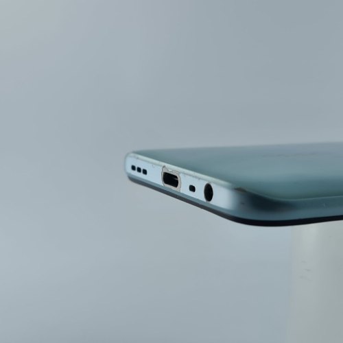 Смартфон OPPO A9 2020 128Gb Vanilla Mint USED **