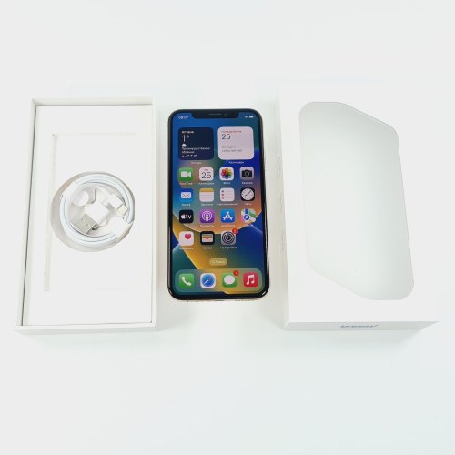 Смартфон Apple iPhone Xs 64 GB Gold USED **