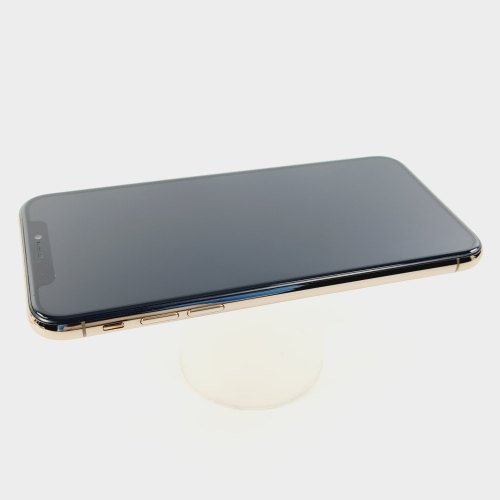 Смартфон Apple iPhone Xs 64 GB Gold USED **