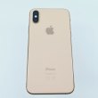 Смартфон Apple iPhone Xs 64 GB Gold USED **