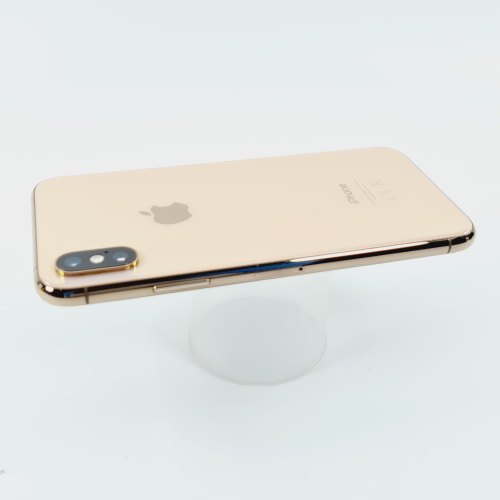 Смартфон Apple iPhone Xs 64 GB Gold USED **