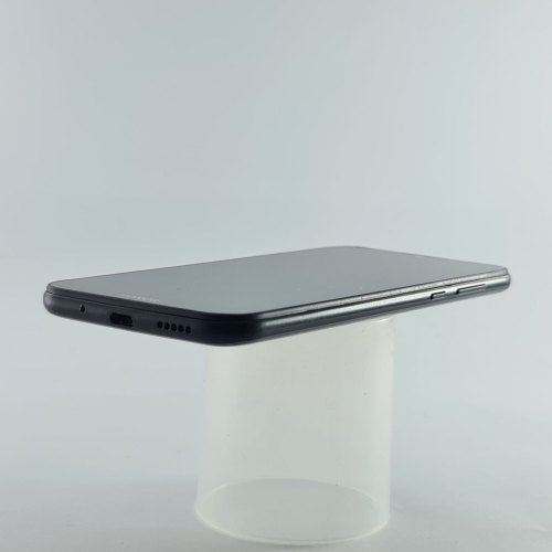 Смартфон Honor 8S 2019 2/32Gb Black (KSA-LX9) USED **