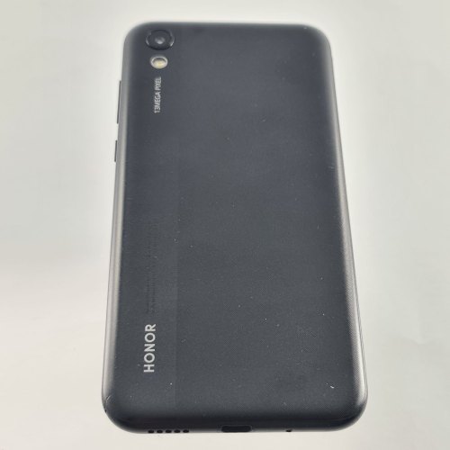 Смартфон Honor 8S 2019 2/32Gb Black (KSA-LX9) USED **
