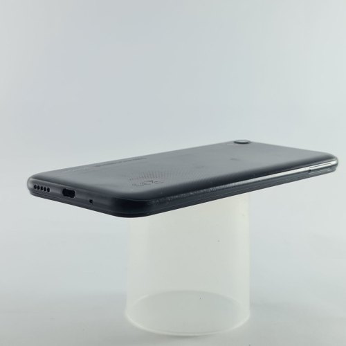 Смартфон Honor 8S 2019 2/32Gb Black (KSA-LX9) USED **