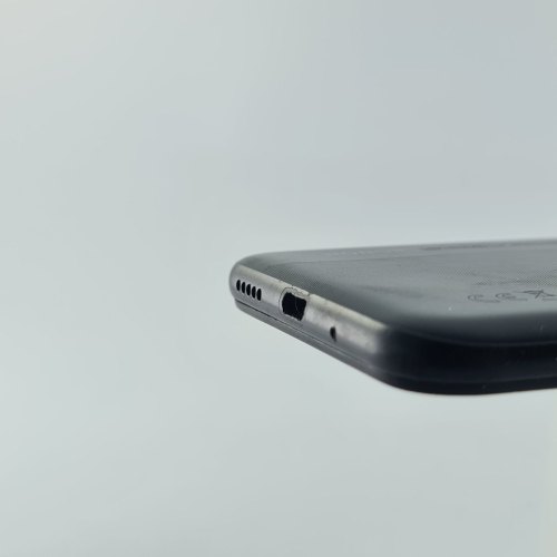 Смартфон Honor 8S 2019 2/32Gb Black (KSA-LX9) USED **