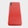 Смартфон Samsung Galaxy A11 32 GB Red USED **