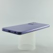 Смартфон Samsung Galaxy A52 128 GB Light Violet USED **