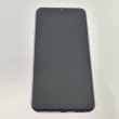 Смартфон Xiaomi Redmi 9A 2/32Gb Granite Gray USED **