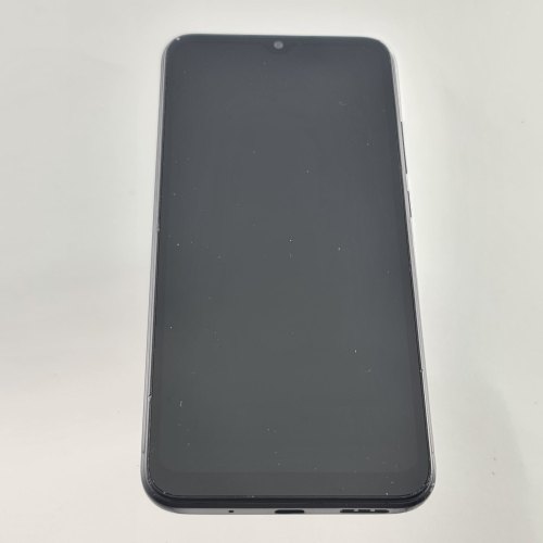 Смартфон Xiaomi Redmi 9A 2/32Gb Granite Gray USED **