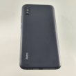 Смартфон Xiaomi Redmi 9A 2/32Gb Granite Gray USED **