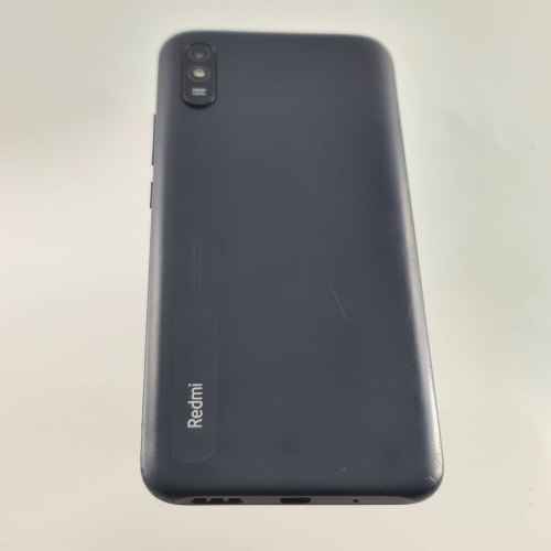 Смартфон Xiaomi Redmi 9A 2/32Gb Granite Gray USED **