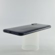 Смартфон Xiaomi Redmi 9A 2/32Gb Granite Gray USED **