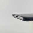 Смартфон Xiaomi Redmi 9A 2/32Gb Granite Gray USED **