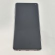 Смартфон Samsung Galaxy S10 (G973F) 128Gb Black (SM-G973FZKDSEK) USED **