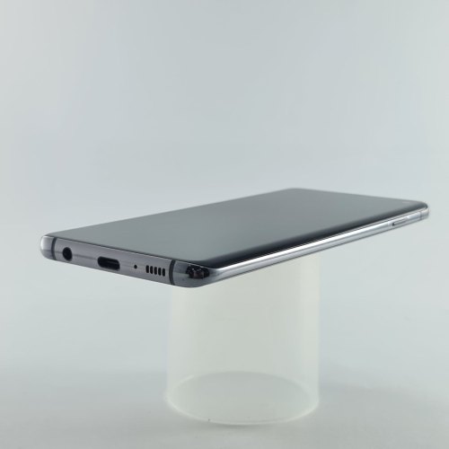 Смартфон Samsung Galaxy S10 (G973F) 128Gb Black (SM-G973FZKDSEK) USED **