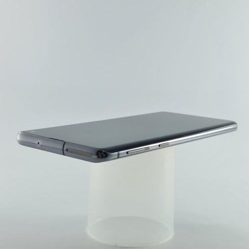 Смартфон Samsung Galaxy S10 (G973F) 128Gb Black (SM-G973FZKDSEK) USED **