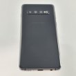 Смартфон Samsung Galaxy S10 (G973F) 128Gb Black (SM-G973FZKDSEK) USED **