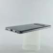 Смартфон Samsung Galaxy S10 (G973F) 128Gb Black (SM-G973FZKDSEK) USED **