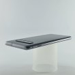 Смартфон Samsung Galaxy S10 (G973F) 128Gb Black (SM-G973FZKDSEK) USED **