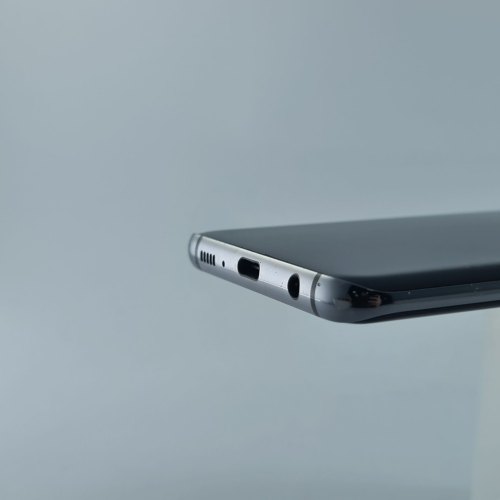 Смартфон Samsung Galaxy S10 (G973F) 128Gb Black (SM-G973FZKDSEK) USED **