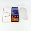 Смартфон Samsung Galaxy A72 256 GB Black USED **