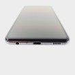 Смартфон Samsung Galaxy A72 256 GB Black USED **
