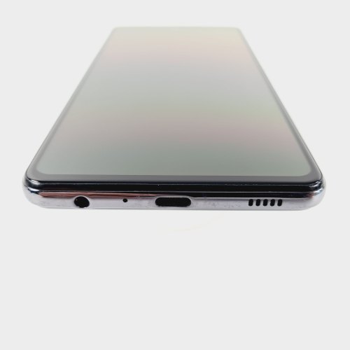 Смартфон Samsung Galaxy A72 256 GB Black USED **