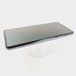 Смартфон Samsung Galaxy A72 256 GB Black USED **