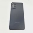 Смартфон Samsung Galaxy A72 256 GB Black USED **