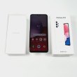 Смартфон Samsung Galaxy A13 128 GB White USED **