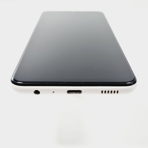 Смартфон Samsung Galaxy A13 128 GB White USED **
