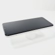 Смартфон Samsung Galaxy A13 128 GB White USED **