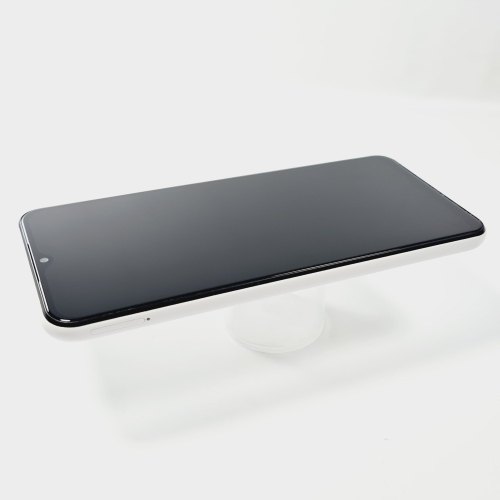 Смартфон Samsung Galaxy A13 128 GB White USED **