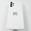 Смартфон Samsung Galaxy A13 128 GB White USED **