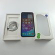 Смартфон iPhone 11 128GB White, Model A2221 USED **