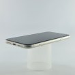 Смартфон iPhone 11 128GB White, Model A2221 USED **