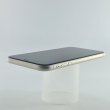 Смартфон iPhone 11 128GB White, Model A2221 USED **